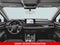 2026 Nissan Rogue Plug-In Hybrid SL