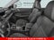 2026 Nissan Rogue Plug-In Hybrid SL