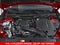 2026 Nissan Rogue Plug-In Hybrid SL