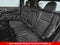2026 Nissan Rogue Plug-In Hybrid SL