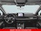 2026 Nissan Rogue Plug-In Hybrid SL