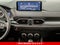 2023 Mazda Mazda CX-5 2.5 S