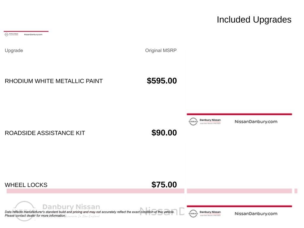 2023 Mazda Mazda CX-5 2.5 S