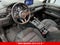 2022 Mazda Mazda CX-5 2.5 S