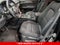2022 Mazda Mazda CX-5 2.5 S