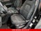 2022 Mazda Mazda CX-5 2.5 S