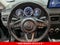 2022 Mazda Mazda CX-5 2.5 S