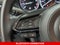 2022 Mazda Mazda CX-5 2.5 S