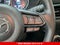 2022 Mazda Mazda CX-5 2.5 S
