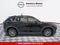 2022 Mazda Mazda CX-5 2.5 S