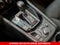 2022 Mazda Mazda CX-5 2.5 S