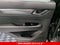 2022 Mazda Mazda CX-5 2.5 S