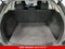 2022 Mazda Mazda CX-5 2.5 S