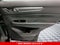 2022 Mazda Mazda CX-5 2.5 S
