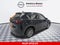 2022 Mazda Mazda CX-5 2.5 S
