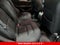 2022 Mazda Mazda CX-5 2.5 S