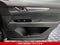 2022 Mazda Mazda CX-5 2.5 S