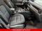 2022 Mazda Mazda CX-5 2.5 S