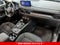2022 Mazda Mazda CX-5 2.5 S