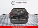 2022 Mazda Mazda CX-5 2.5 S