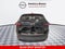 2022 Mazda Mazda CX-5 2.5 S