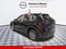 2022 Mazda Mazda CX-5 2.5 S