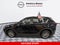 2022 Mazda Mazda CX-5 2.5 S