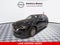 2022 Mazda Mazda CX-5 2.5 S