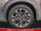 2022 Mazda Mazda CX-5 2.5 S Premium Plus Package