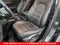 2022 Mazda Mazda CX-5 2.5 S Premium Plus Package