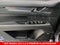 2022 Mazda Mazda CX-5 2.5 S Premium Plus Package
