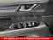 2022 Mazda Mazda CX-5 2.5 S Premium Plus Package