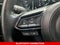2022 Mazda Mazda CX-5 2.5 S Premium Plus Package