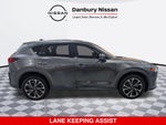 2022 Mazda Mazda CX-5 2.5 S Premium Plus Package
