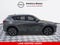2022 Mazda Mazda CX-5 2.5 S Premium Plus Package