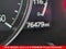 2022 Mazda Mazda CX-5 2.5 S Premium Plus Package