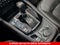 2022 Mazda Mazda CX-5 2.5 S Premium Plus Package