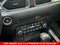 2022 Mazda Mazda CX-5 2.5 S Premium Plus Package
