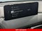 2022 Mazda Mazda CX-5 2.5 S Premium Plus Package