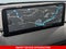 2022 Mazda Mazda CX-5 2.5 S Premium Plus Package