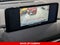 2022 Mazda Mazda CX-5 2.5 S Premium Plus Package