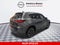2022 Mazda Mazda CX-5 2.5 S Premium Plus Package