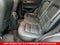 2022 Mazda Mazda CX-5 2.5 S Premium Plus Package