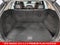 2022 Mazda Mazda CX-5 2.5 S Premium Plus Package