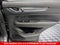 2022 Mazda Mazda CX-5 2.5 S Premium Plus Package