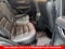 2022 Mazda Mazda CX-5 2.5 S Premium Plus Package