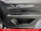2022 Mazda Mazda CX-5 2.5 S Premium Plus Package