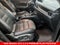2022 Mazda Mazda CX-5 2.5 S Premium Plus Package