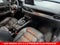 2022 Mazda Mazda CX-5 2.5 S Premium Plus Package