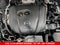 2022 Mazda Mazda CX-5 2.5 S Premium Plus Package